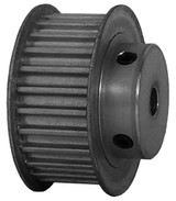 26-5M15-6FA3