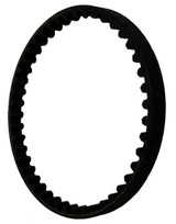 260-5M-06