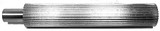 26T2.5-PS125A