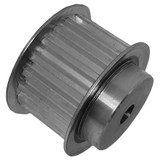 27T5/20-2