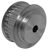 27T5/30-2