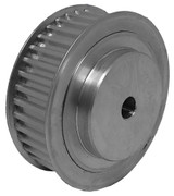 27T5/40-2