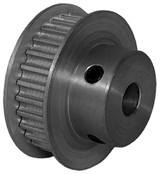28-3M06M6FA6