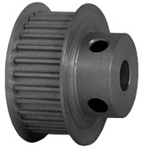 28-3M09-6FA3