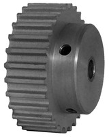 28-5M09-6A3