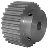 28-5M15M6A8