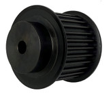 28-8M50-6FS6