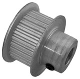 28LT312-6FA3