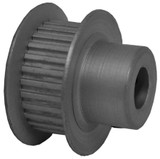 28MP025-6FA3