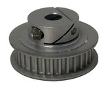10-3M06MIA3