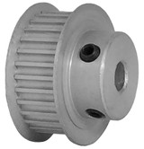 30-3M09-6FA3