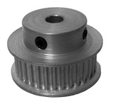 30-3M09-6FA6