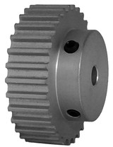 30-5M09-6A3