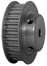 30-5M09-6FA6