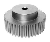30-5M15-6A3