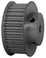 30-5M15-6FA3