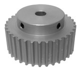 30-5M15M6A8