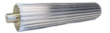 30-8M-PS10A