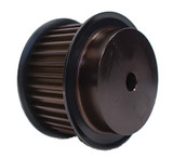 30-8MX36-6FS6