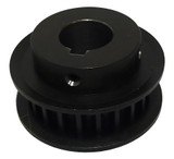 30-8MXF12X3/4
