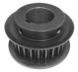 30-8MXF21X1-3/8