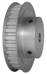 30L050-6FA6
