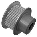 30LT312-6FA3