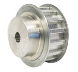 31T10/15-2