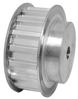 31T10/18-2