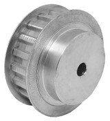 31T10/19-2