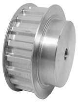 31T10/20-2