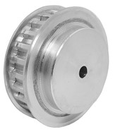 31T10/24-2