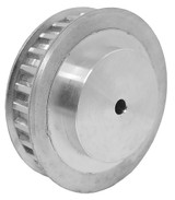 31T10/30-2