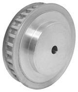 31T10/32-2