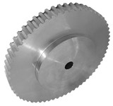 31T10/60-0