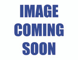 32-2P06-SFP3