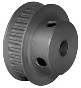 32-3M06M6FA6