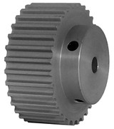 32-5M15-6A3