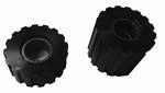 32-8MX21-IDLER