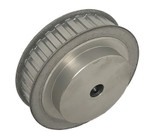 32L075-6FA6