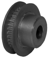 32MP012-6FA3