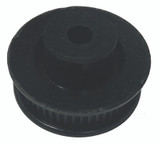 110MP025MDFP8
