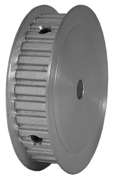 32XL037-3FA3