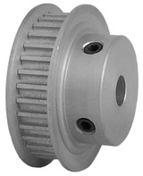 34-3M06-6FA3