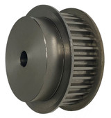 34-8MX21-6FS6SS