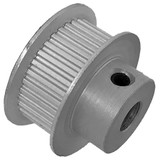 34LT187-6FA3