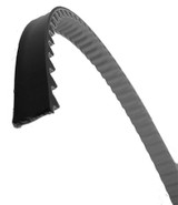1120-14MX-90