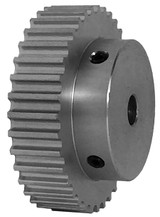 36-5M09-6A4