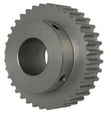 36-5M09-6A8