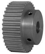 36-5M15-6A6